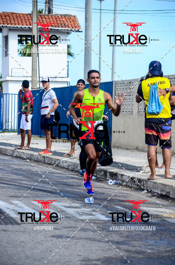 Buy your photos of the eventCopa Nordeste de Sprint Triathlon on Fotop