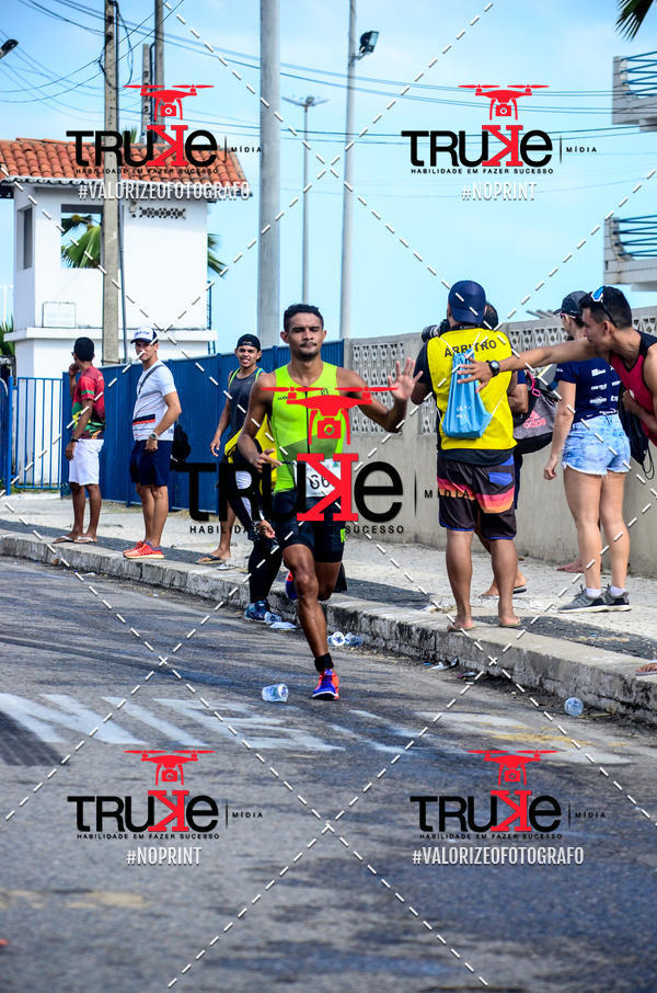 Buy your photos of the eventCopa Nordeste de Sprint Triathlon on Fotop