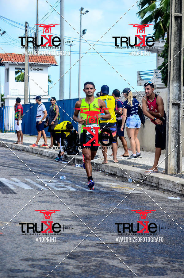 Buy your photos of the eventCopa Nordeste de Sprint Triathlon on Fotop