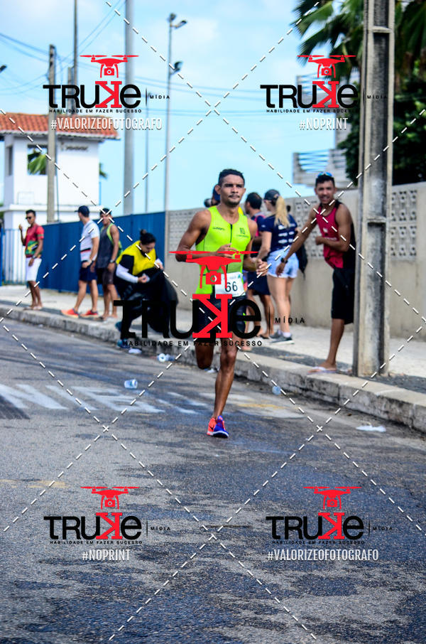 Buy your photos of the eventCopa Nordeste de Sprint Triathlon on Fotop