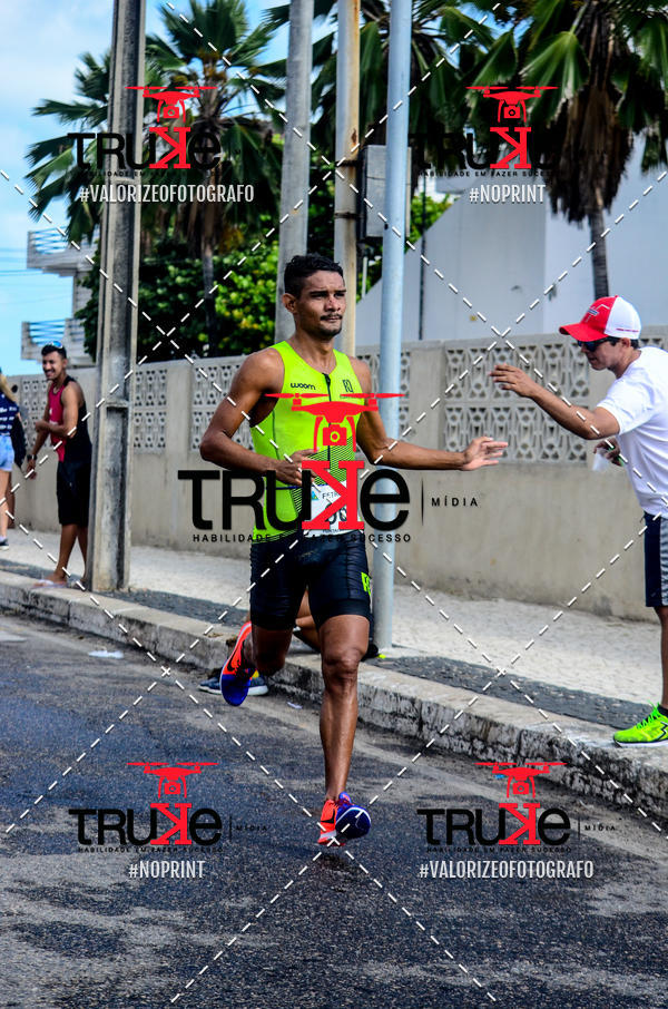 Buy your photos of the eventCopa Nordeste de Sprint Triathlon on Fotop
