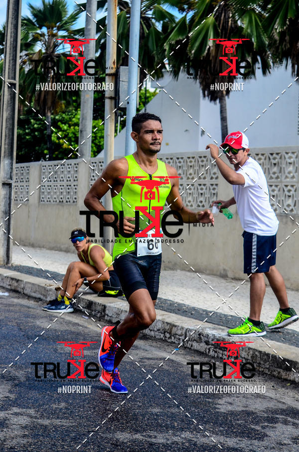 Buy your photos of the eventCopa Nordeste de Sprint Triathlon on Fotop