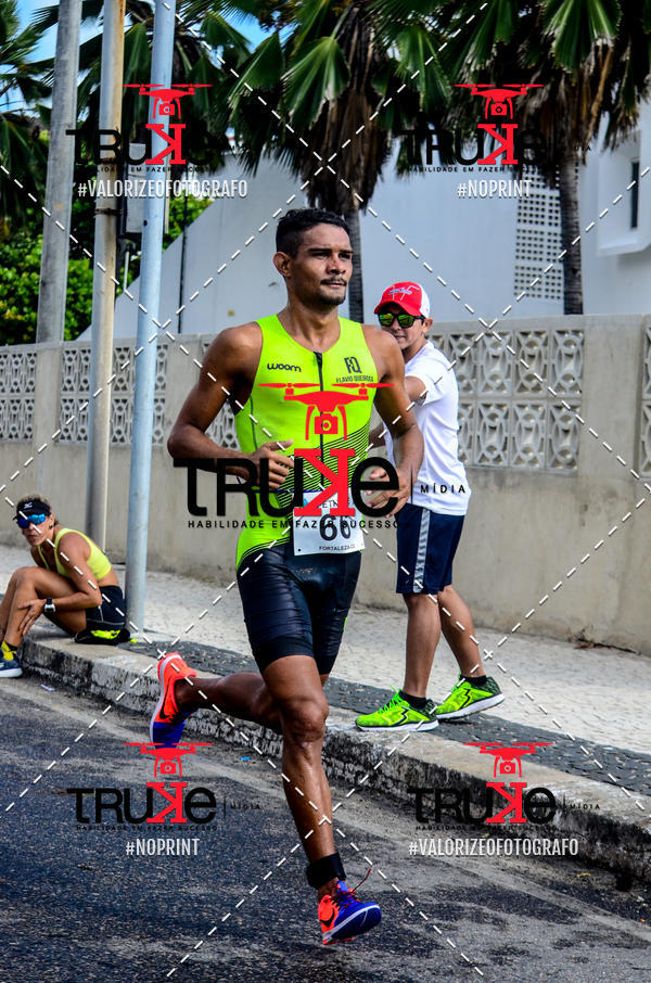 Buy your photos of the eventCopa Nordeste de Sprint Triathlon on Fotop