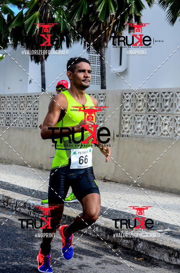Buy your photos of the eventCopa Nordeste de Sprint Triathlon on Fotop