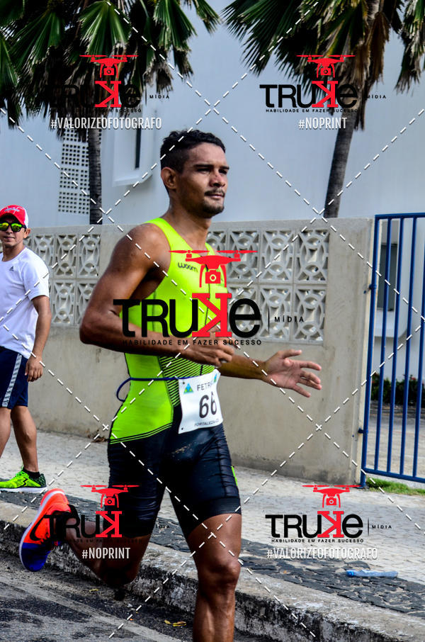 Buy your photos of the eventCopa Nordeste de Sprint Triathlon on Fotop