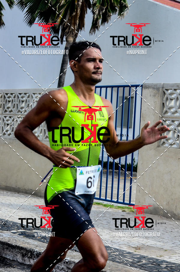 Buy your photos of the eventCopa Nordeste de Sprint Triathlon on Fotop