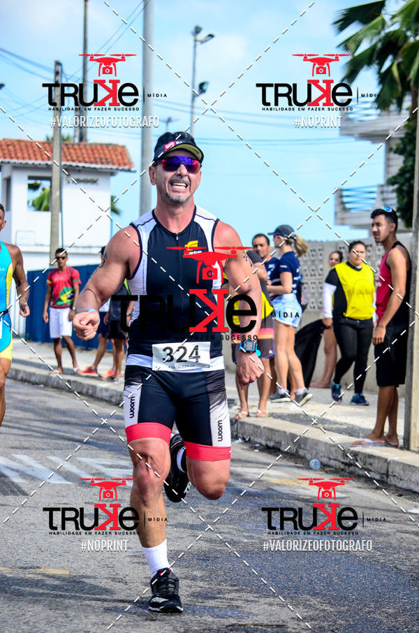 Buy your photos of the eventCopa Nordeste de Sprint Triathlon on Fotop