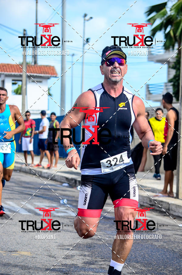Buy your photos of the eventCopa Nordeste de Sprint Triathlon on Fotop