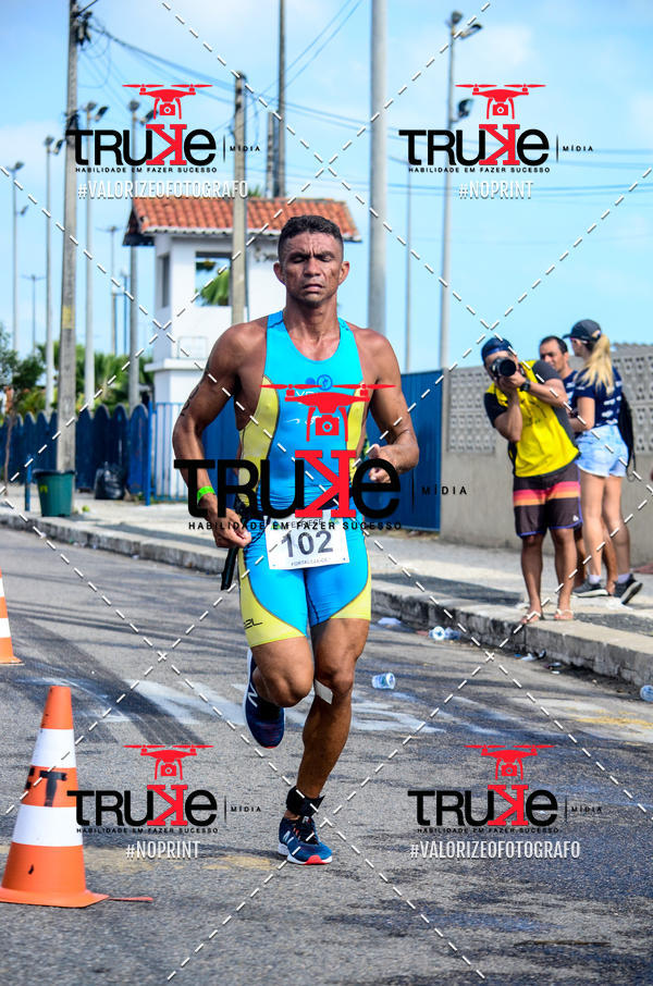 Buy your photos of the eventCopa Nordeste de Sprint Triathlon on Fotop