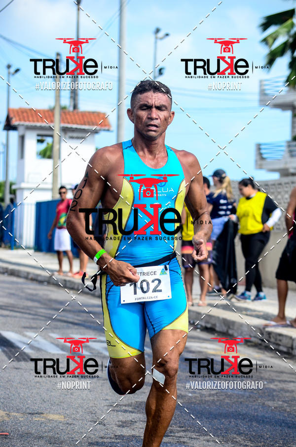 Buy your photos of the eventCopa Nordeste de Sprint Triathlon on Fotop