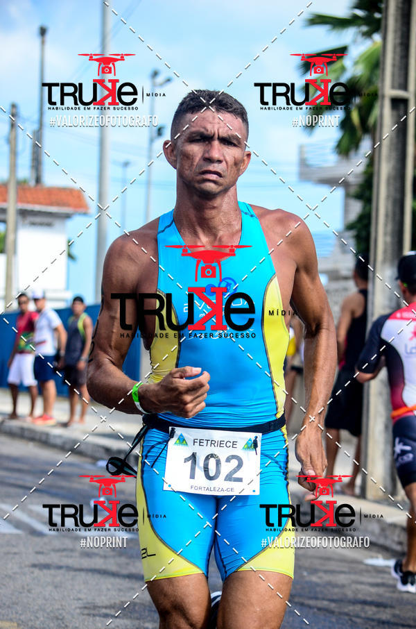 Buy your photos of the eventCopa Nordeste de Sprint Triathlon on Fotop