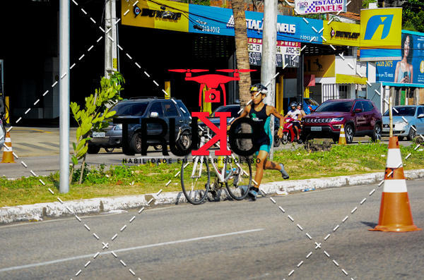 Buy your photos of the eventCopa Nordeste de Sprint Triathlon on Fotop
