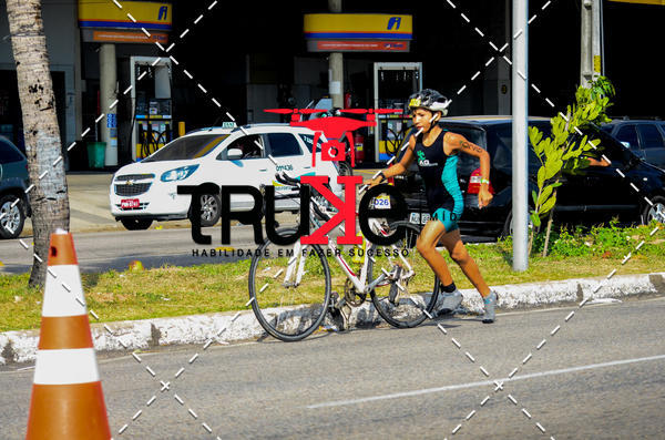 Buy your photos of the eventCopa Nordeste de Sprint Triathlon on Fotop