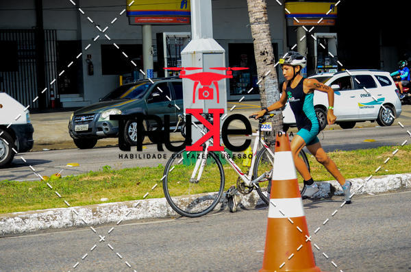 Buy your photos of the eventCopa Nordeste de Sprint Triathlon on Fotop
