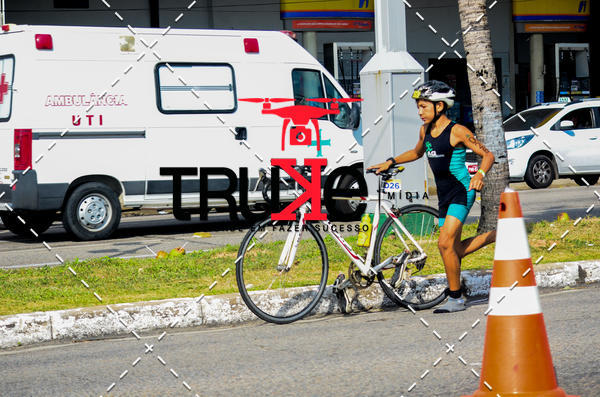 Buy your photos of the eventCopa Nordeste de Sprint Triathlon on Fotop