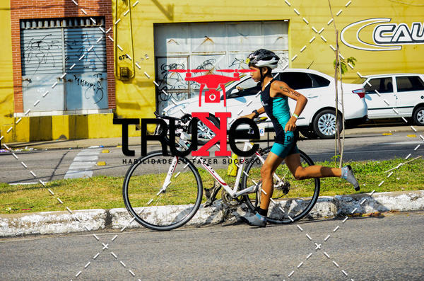 Buy your photos of the eventCopa Nordeste de Sprint Triathlon on Fotop