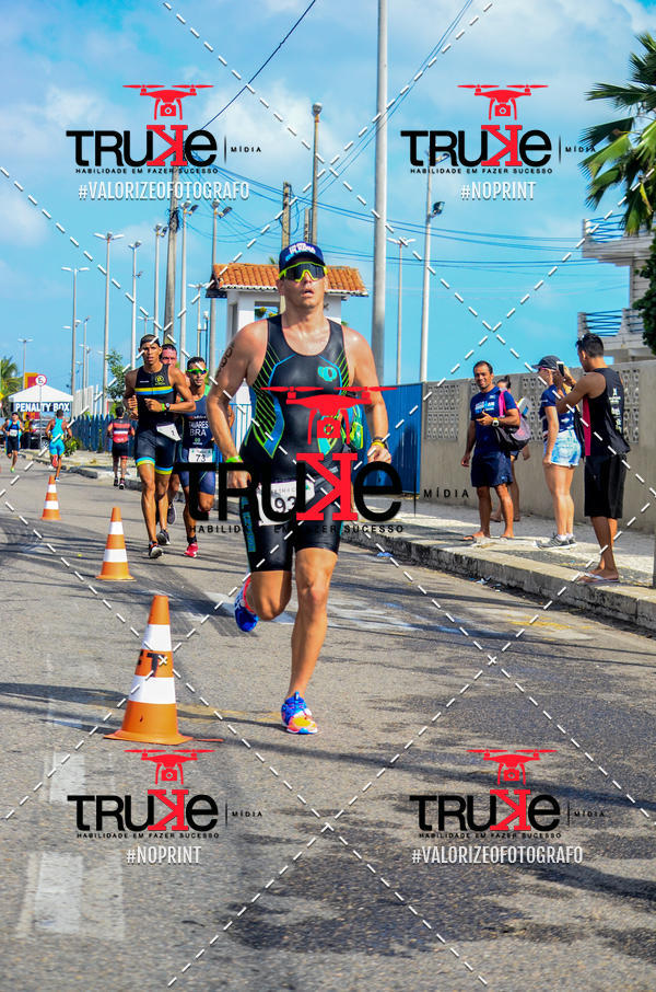 Buy your photos of the eventCopa Nordeste de Sprint Triathlon on Fotop