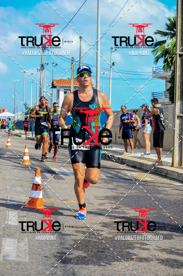 Buy your photos of the eventCopa Nordeste de Sprint Triathlon on Fotop