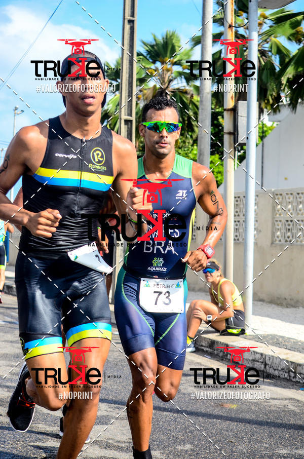 Buy your photos of the eventCopa Nordeste de Sprint Triathlon on Fotop