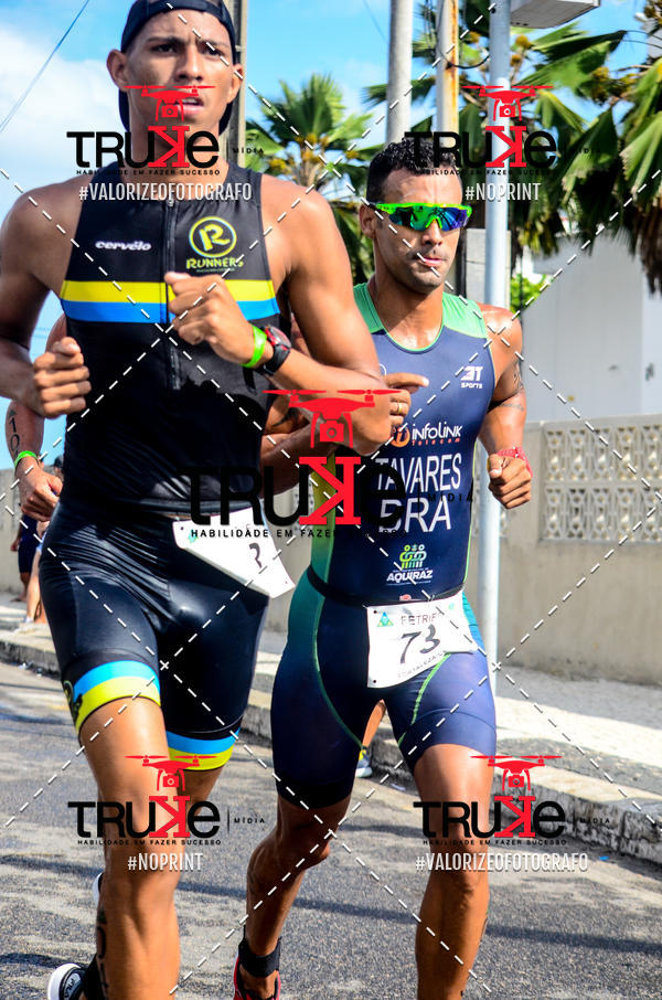 Buy your photos of the eventCopa Nordeste de Sprint Triathlon on Fotop