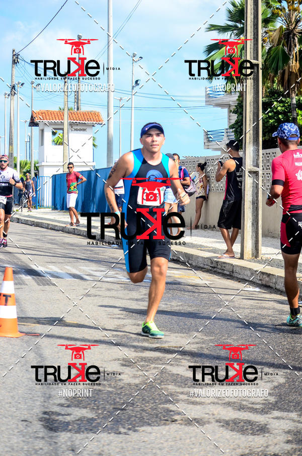 Buy your photos of the eventCopa Nordeste de Sprint Triathlon on Fotop