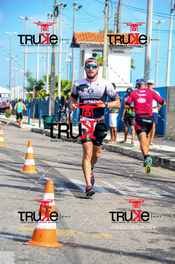 Buy your photos of the eventCopa Nordeste de Sprint Triathlon on Fotop
