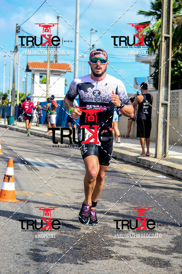 Buy your photos of the eventCopa Nordeste de Sprint Triathlon on Fotop