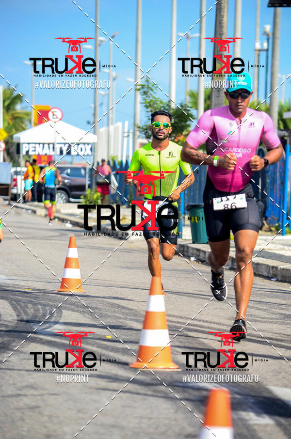 Buy your photos of the eventCopa Nordeste de Sprint Triathlon on Fotop