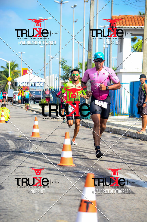 Buy your photos of the eventCopa Nordeste de Sprint Triathlon on Fotop
