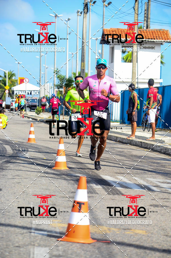 Buy your photos of the eventCopa Nordeste de Sprint Triathlon on Fotop