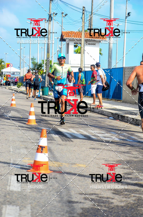 Buy your photos of the eventCopa Nordeste de Sprint Triathlon on Fotop