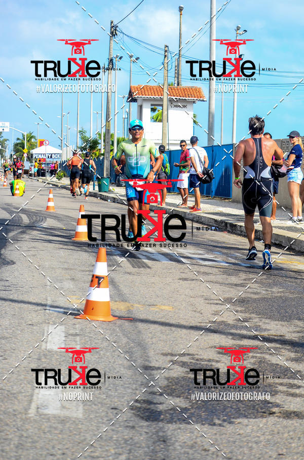 Buy your photos of the eventCopa Nordeste de Sprint Triathlon on Fotop