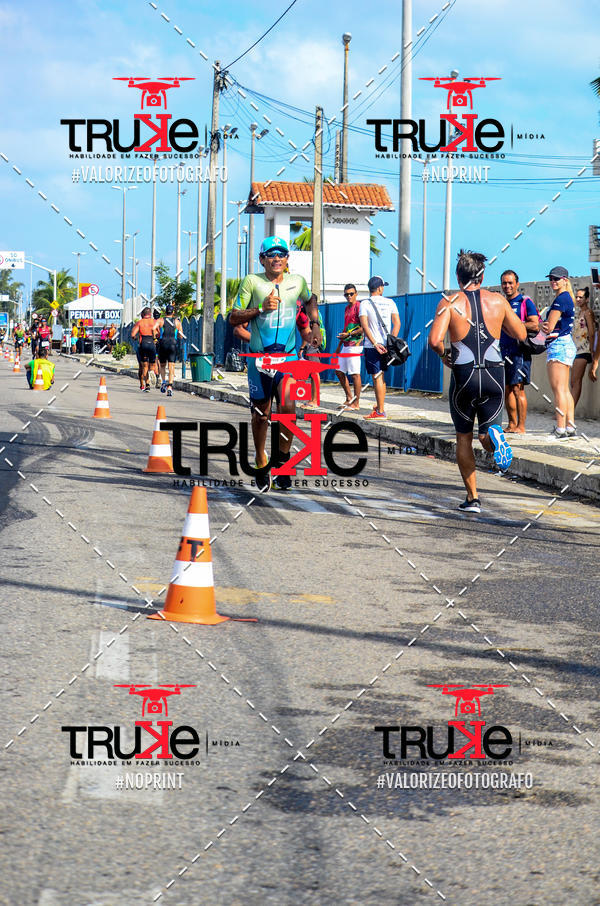 Buy your photos of the eventCopa Nordeste de Sprint Triathlon on Fotop