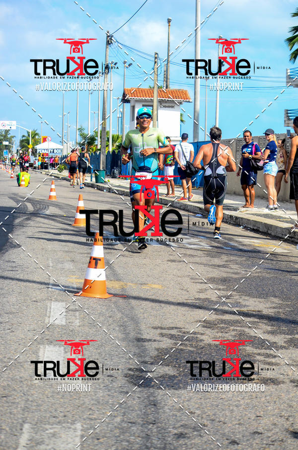 Buy your photos of the eventCopa Nordeste de Sprint Triathlon on Fotop