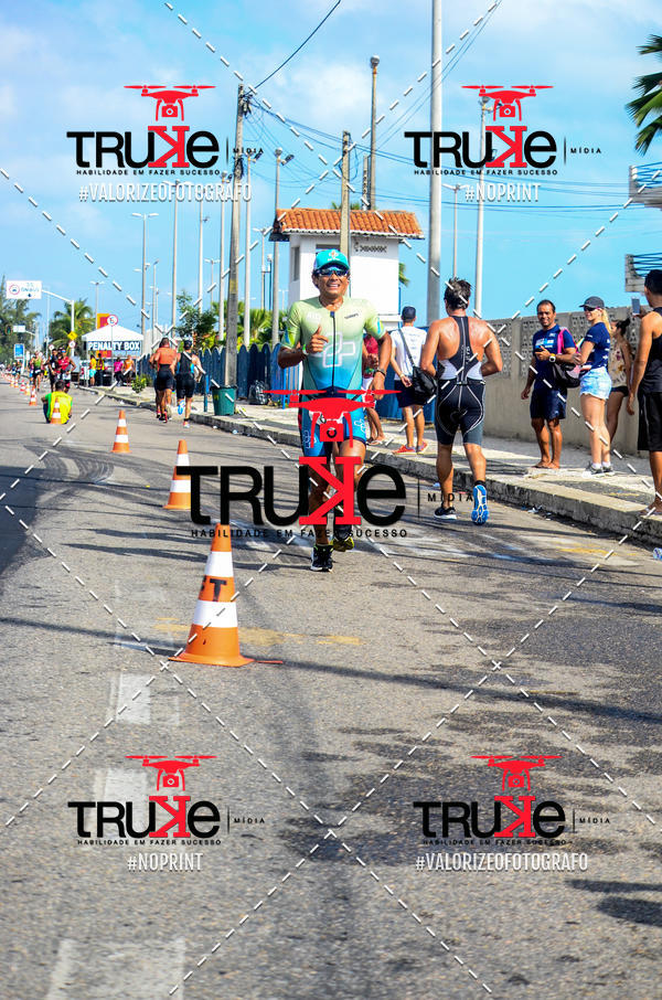 Buy your photos of the eventCopa Nordeste de Sprint Triathlon on Fotop