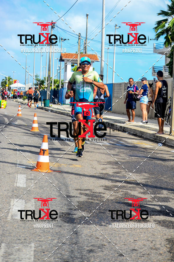 Buy your photos of the eventCopa Nordeste de Sprint Triathlon on Fotop