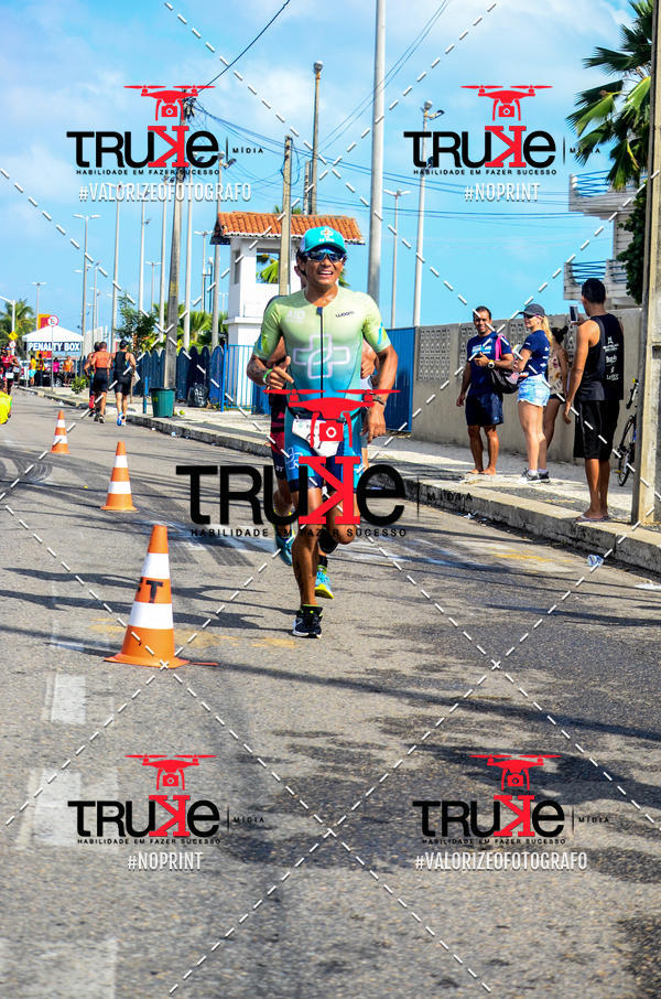 Buy your photos of the eventCopa Nordeste de Sprint Triathlon on Fotop