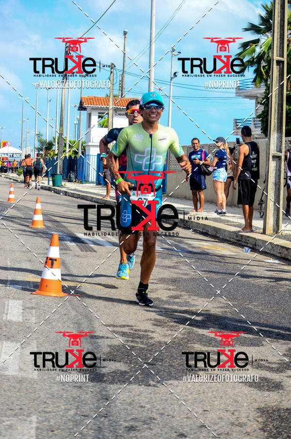 Buy your photos of the eventCopa Nordeste de Sprint Triathlon on Fotop