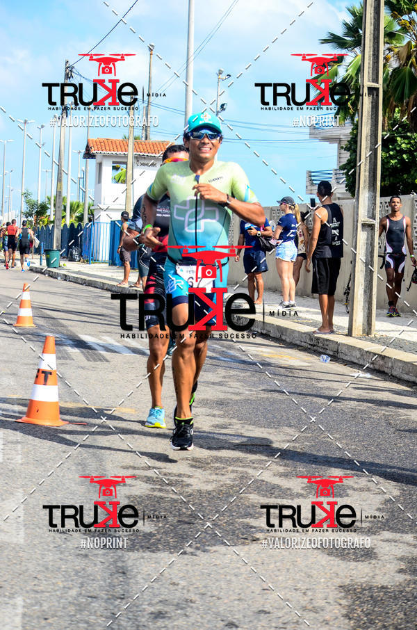 Buy your photos of the eventCopa Nordeste de Sprint Triathlon on Fotop