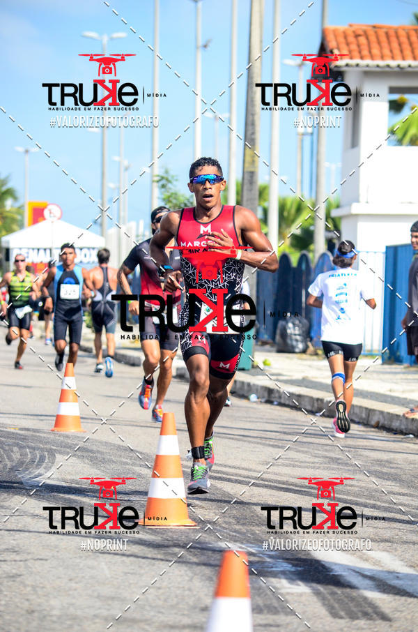 Buy your photos of the eventCopa Nordeste de Sprint Triathlon on Fotop