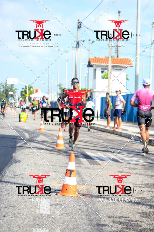 Buy your photos of the eventCopa Nordeste de Sprint Triathlon on Fotop