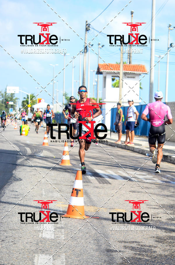 Buy your photos of the eventCopa Nordeste de Sprint Triathlon on Fotop