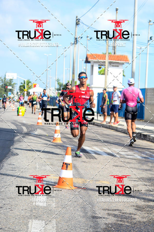 Buy your photos of the eventCopa Nordeste de Sprint Triathlon on Fotop
