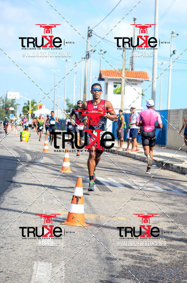 Buy your photos of the eventCopa Nordeste de Sprint Triathlon on Fotop