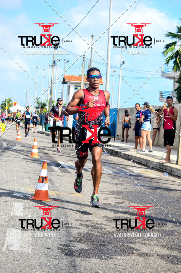 Buy your photos of the eventCopa Nordeste de Sprint Triathlon on Fotop