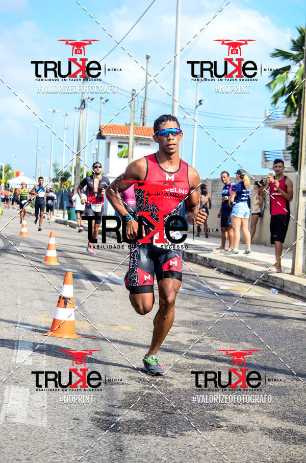 Buy your photos of the eventCopa Nordeste de Sprint Triathlon on Fotop