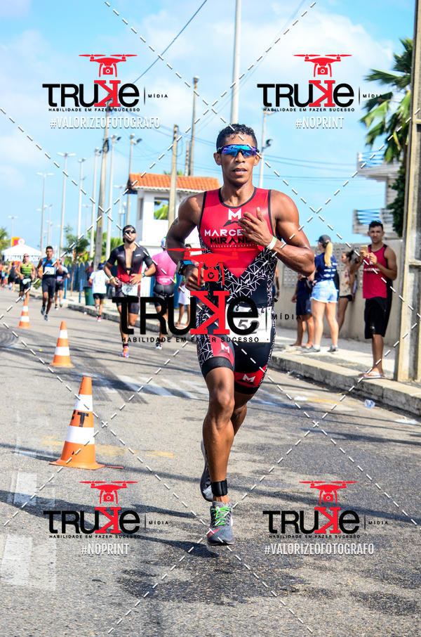 Buy your photos of the eventCopa Nordeste de Sprint Triathlon on Fotop