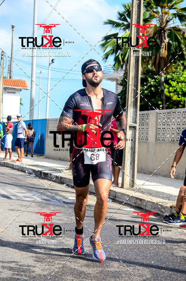 Buy your photos of the eventCopa Nordeste de Sprint Triathlon on Fotop
