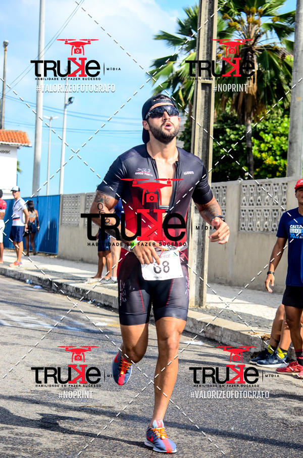 Buy your photos of the eventCopa Nordeste de Sprint Triathlon on Fotop