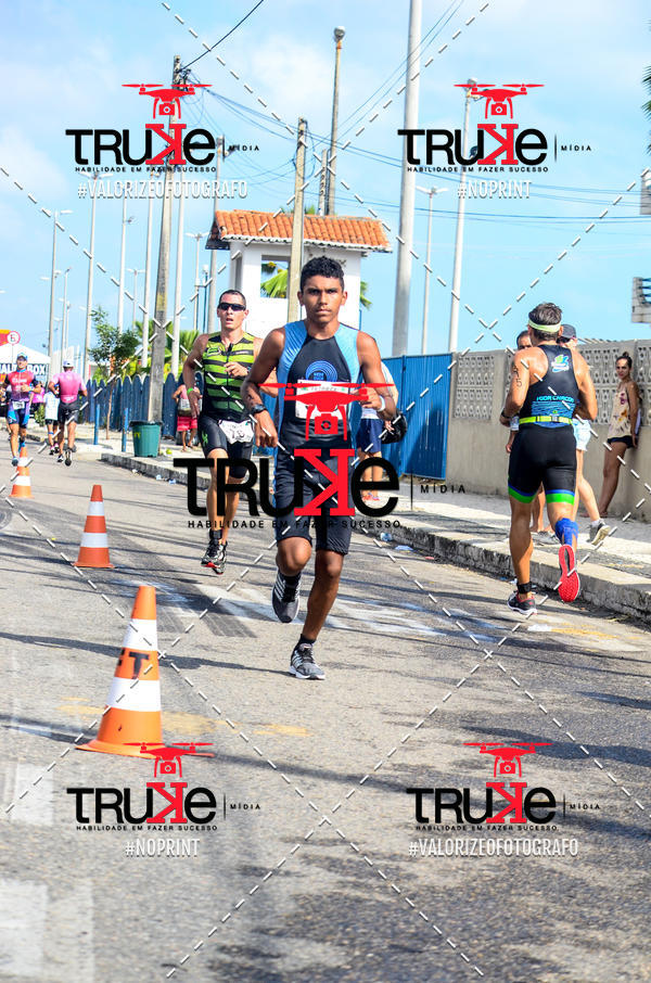 Buy your photos of the eventCopa Nordeste de Sprint Triathlon on Fotop